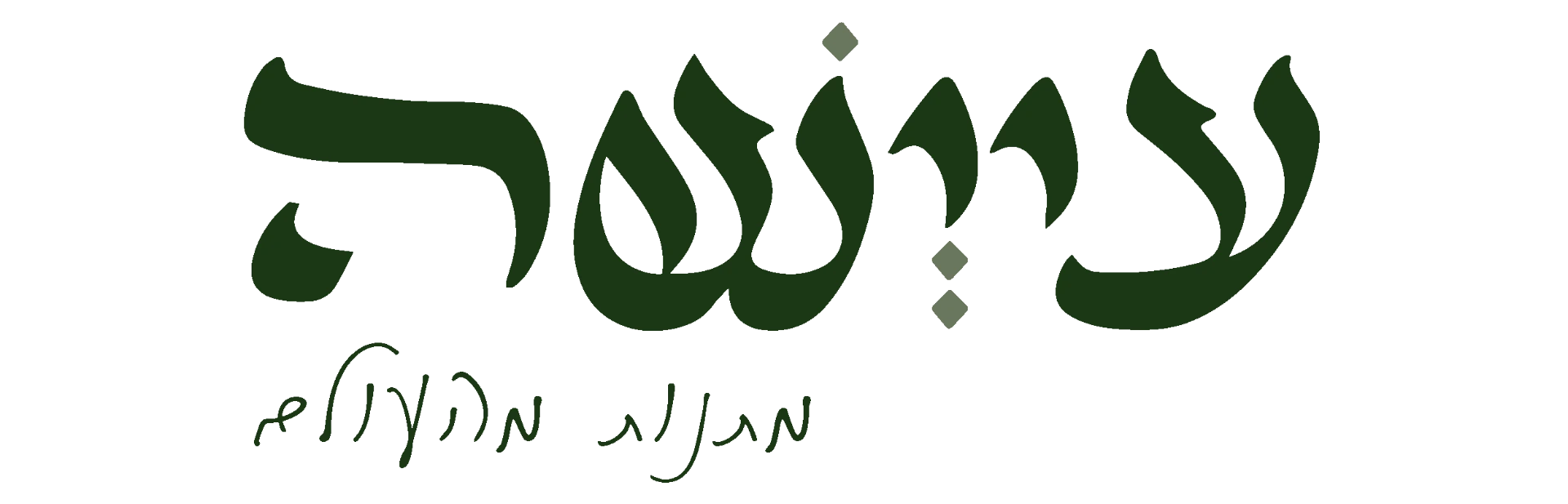 Aysha Boutique