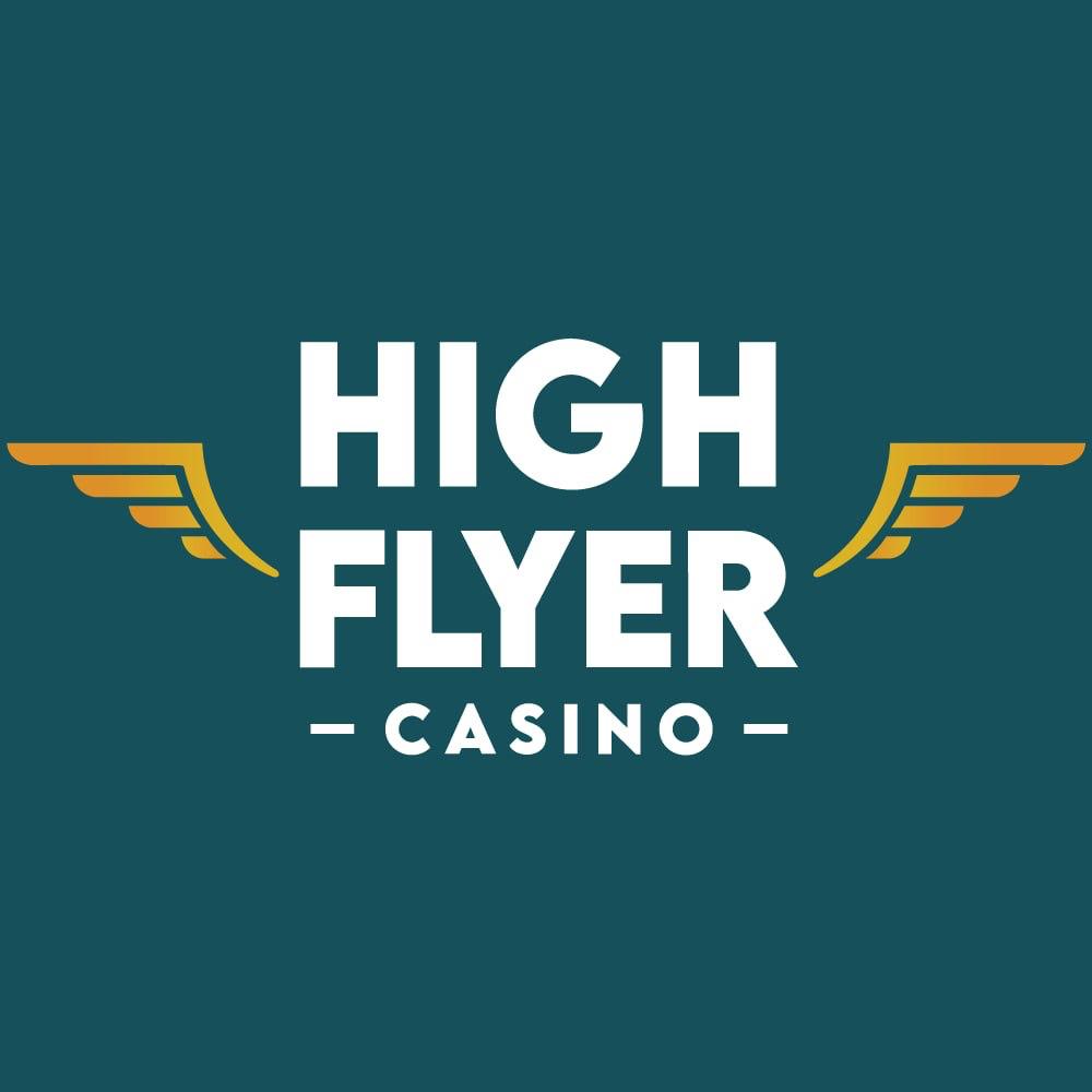 HighFlyer Casino