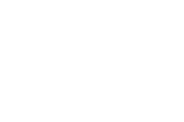 Myprotein